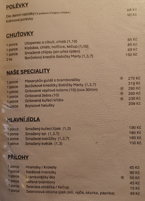 Bumbálka