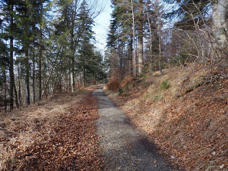 Slovenský ráj