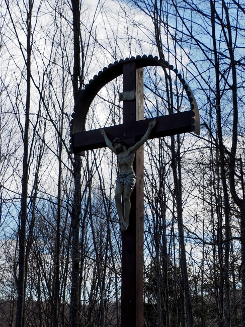 Slovenský ráj