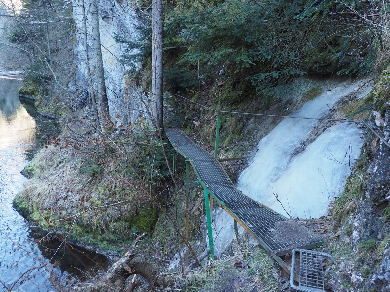 Hornád