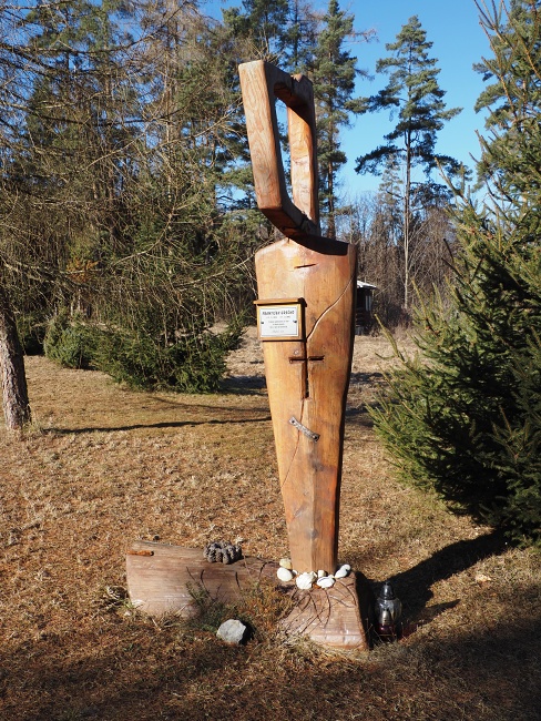 Kláštorisko