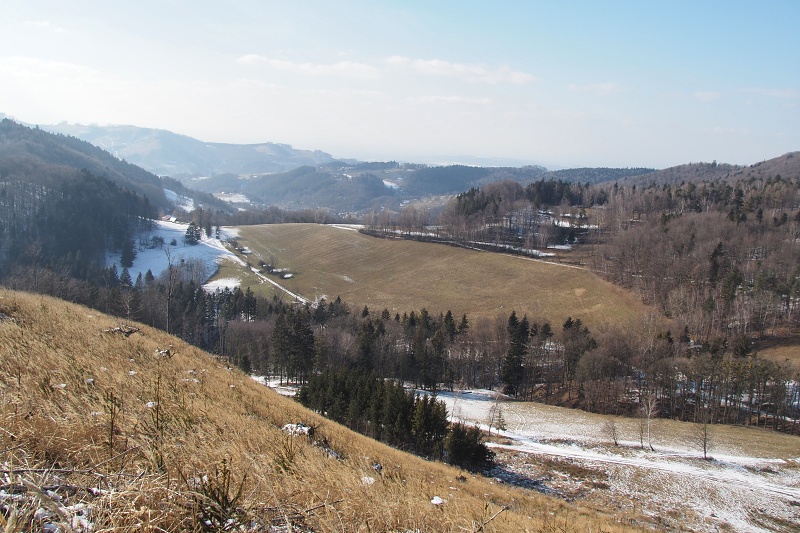 Klapinov