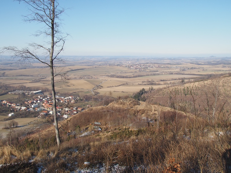 Šaumburk