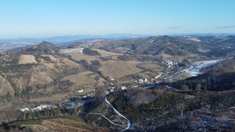 Šaumburk