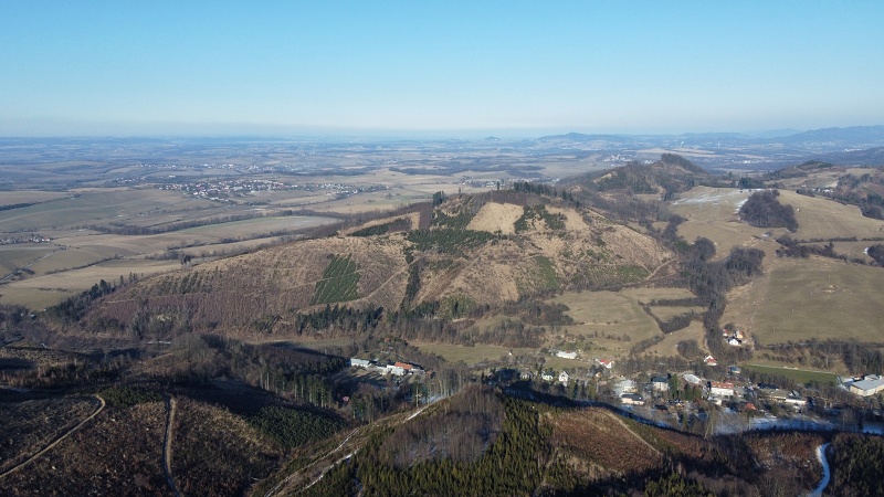 Šaumburk