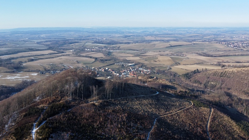 Šaumburk