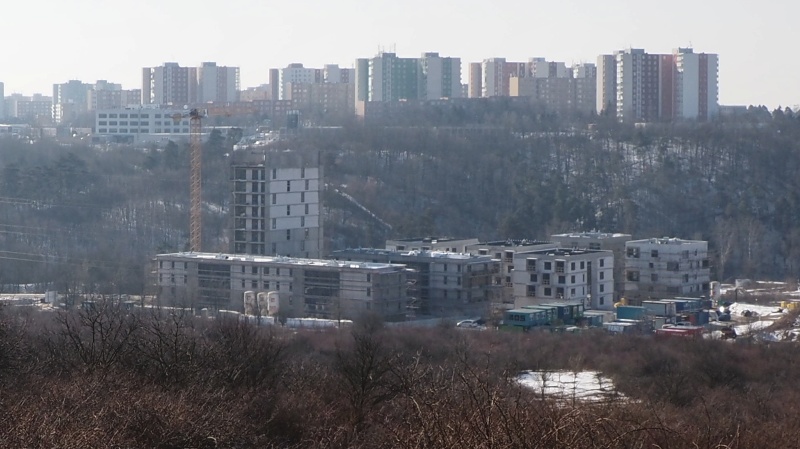 Hády