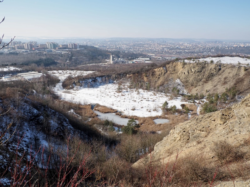 Hády