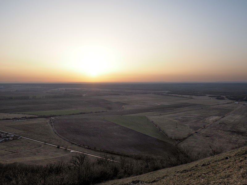 Plavecký hrad