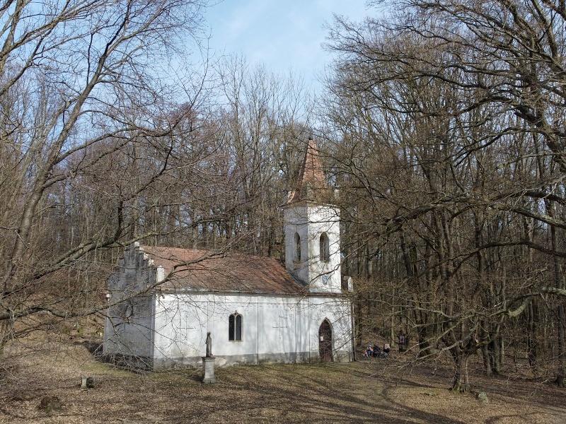 Červený kameň