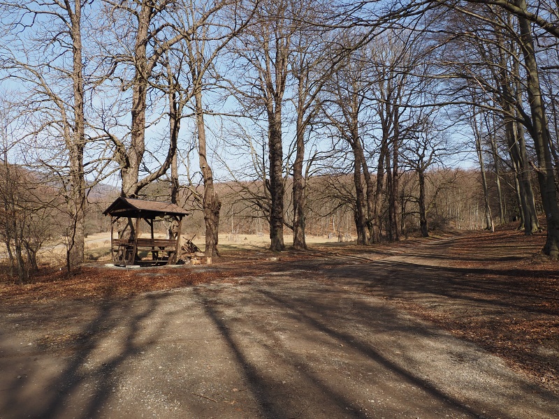 Kolovrátok