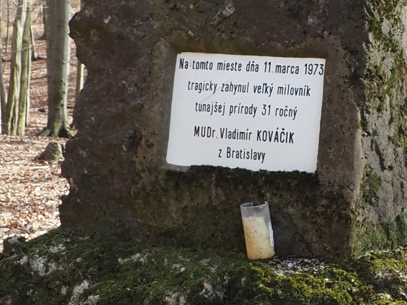 Kolovrátok