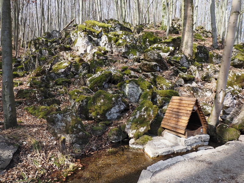 Kolovrátok