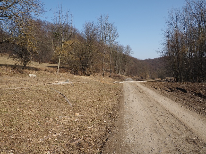 Sklená huta