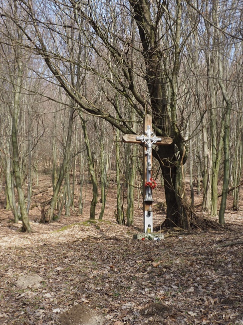 Sklená huta