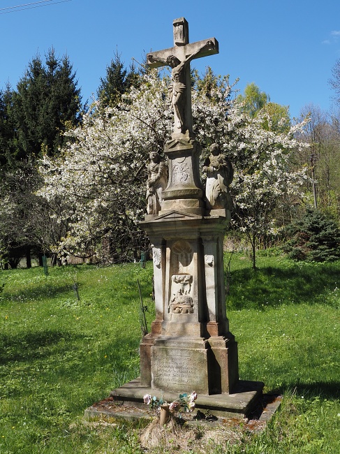 Malá Morava