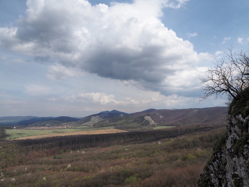 Plavecký hrad