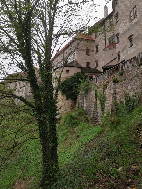 Náchod
