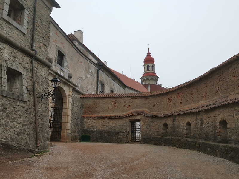 Náchod