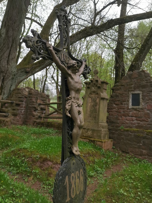 Náchod