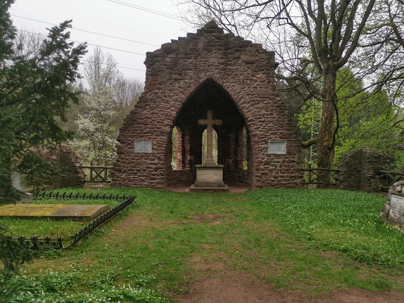 Náchod