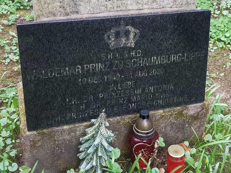 Náchod