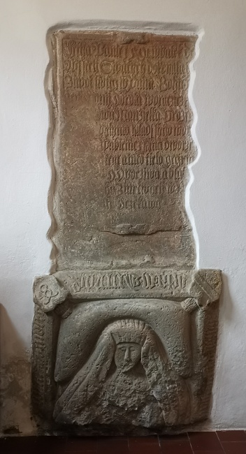 Náchod