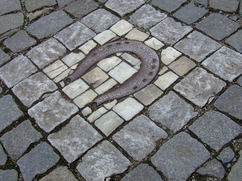 Náchod
