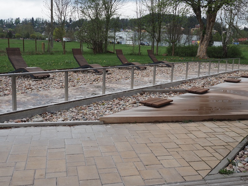 Bělověs