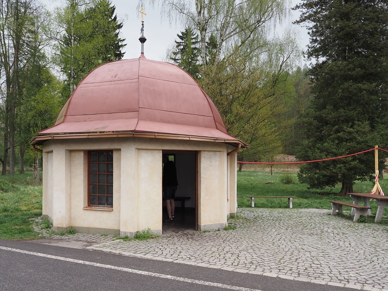 Bělověs