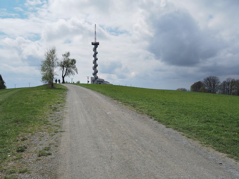 Šibeník