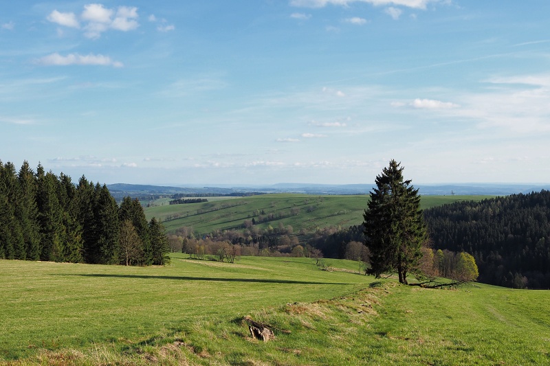 Anenský vrch