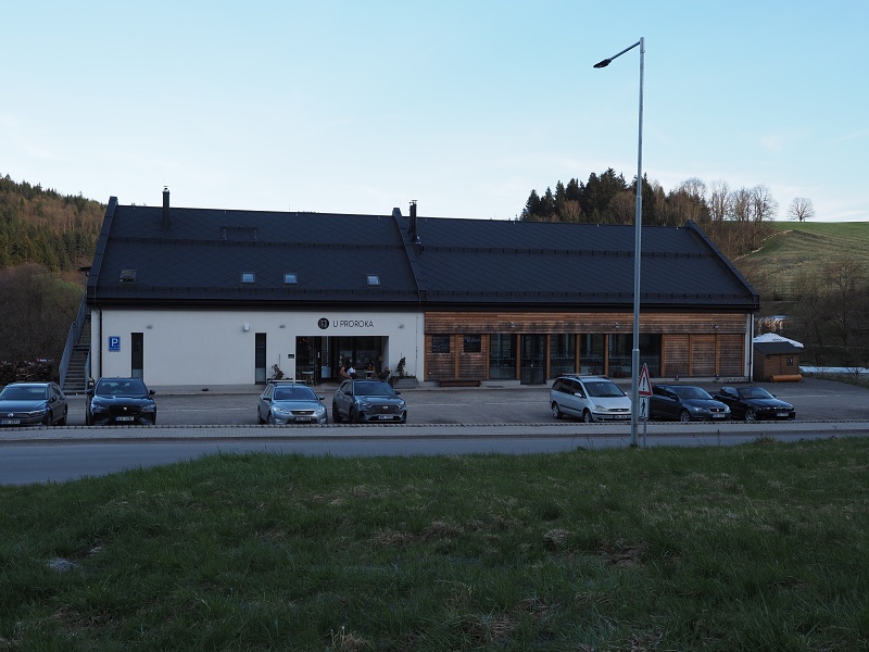 Neratov