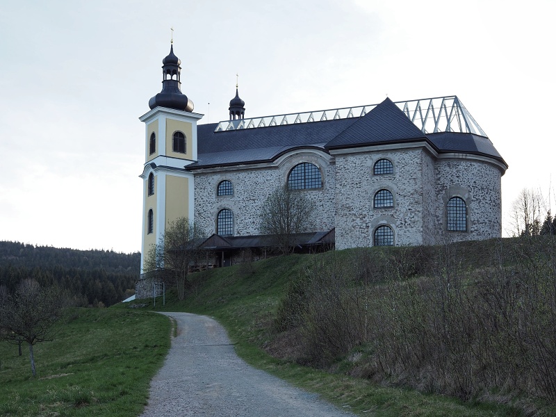 Neratov