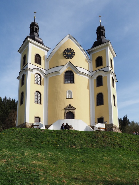 Neratov