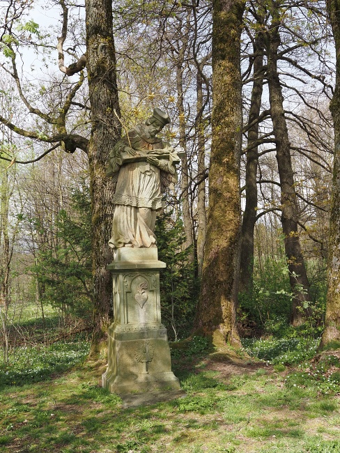 České Petrovice