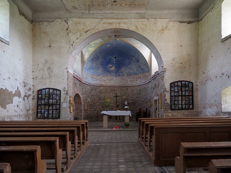 Vrchní Orlice