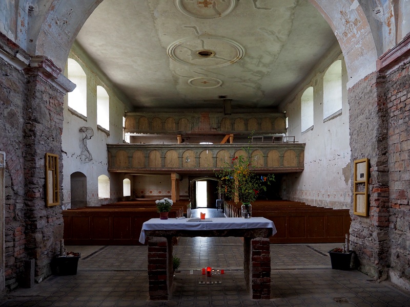 Vrchní Orlice
