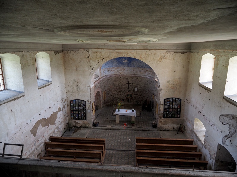 Vrchní Orlice