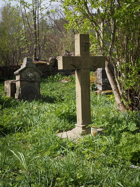 Vrchní Orlice