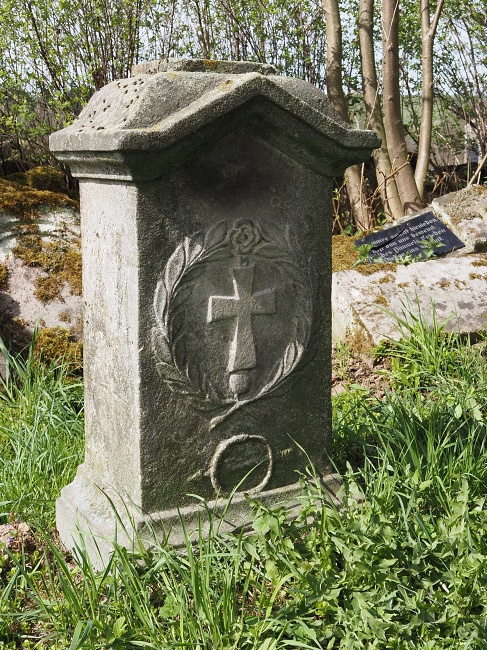 Vrchní Orlice