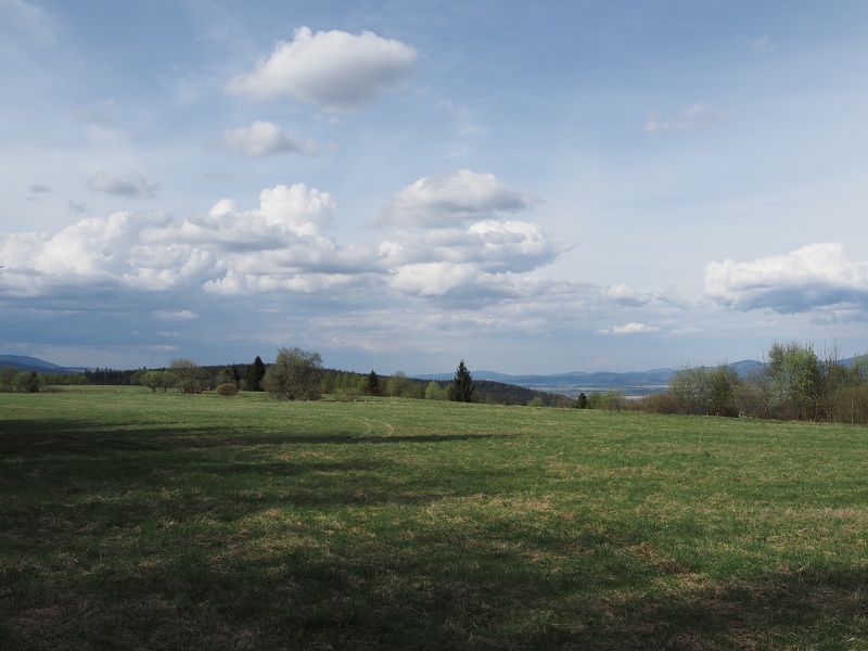 Petrovičky