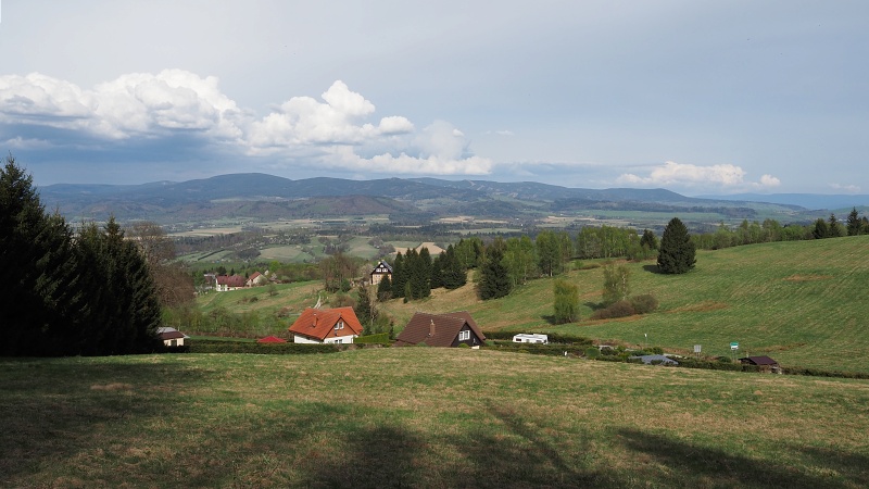 Petrovičky
