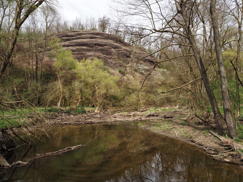 Budkovice