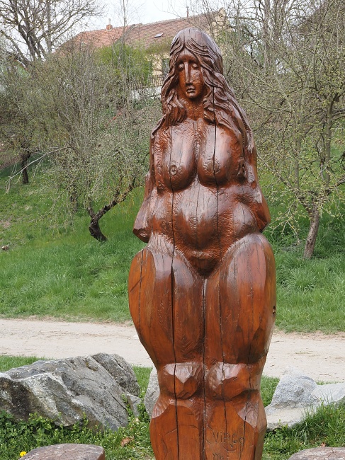 Budkovice