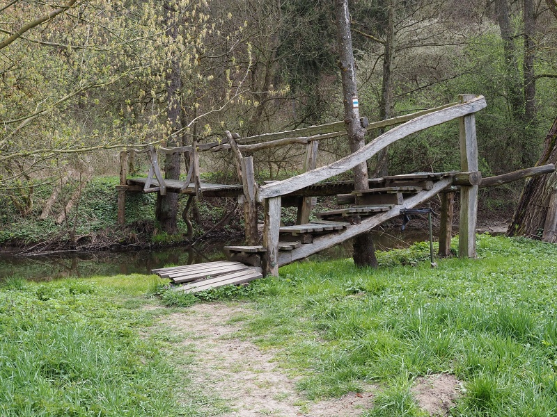 Rokytná
