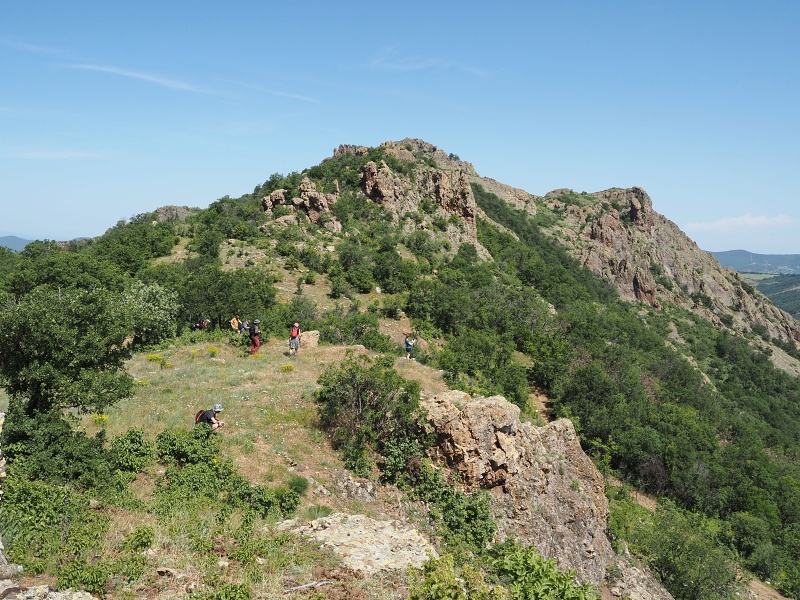 Madžarovo