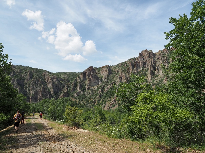 Madžarovo