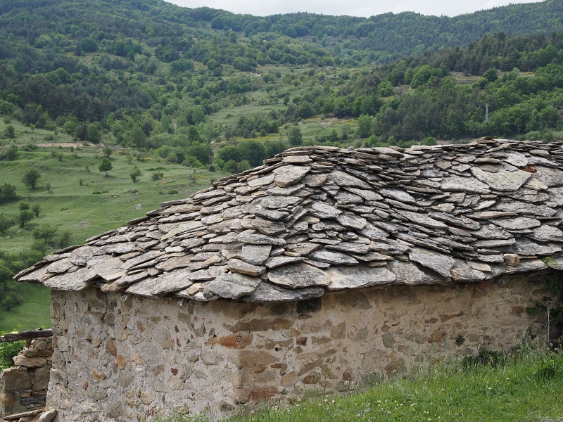 Ďáblův most