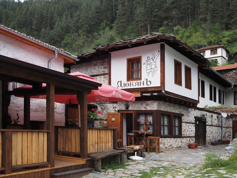 Široka laka